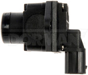 Park Assist Camera Dorman-OE Solutions 592-067
