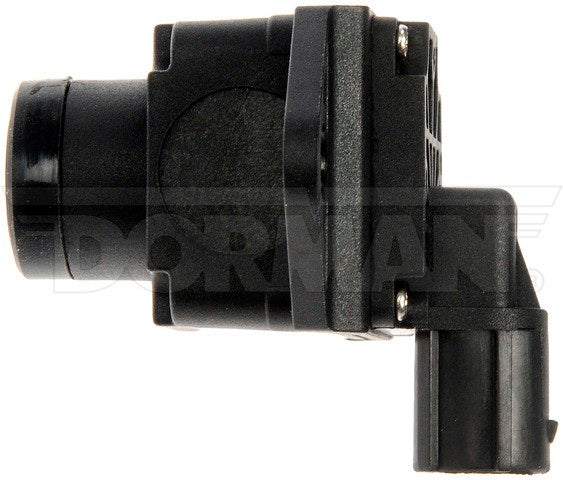 Park Assist Camera Dorman-OE Solutions 592-067