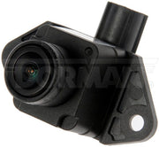 Park Assist Camera Dorman-OE Solutions 592-067