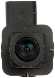 Park Assist Camera Dorman-OE Solutions 592-068