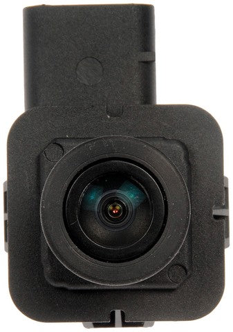 Park Assist Camera Dorman-OE Solutions 592-068