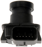 Park Assist Camera Dorman-OE Solutions 592-068