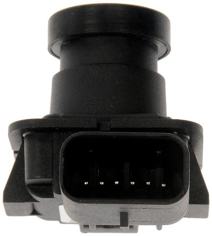 Park Assist Camera Dorman-OE Solutions 592-068
