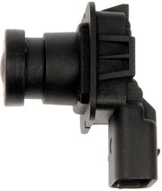 Park Assist Camera Dorman-OE Solutions 592-068