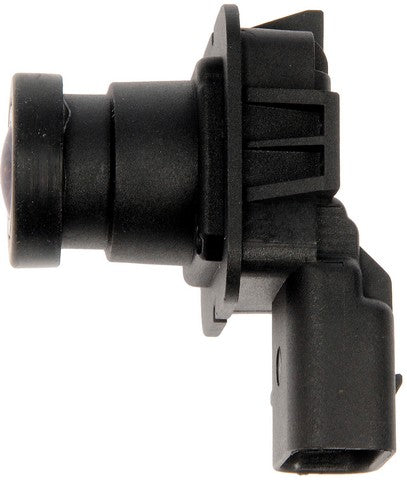 Park Assist Camera Dorman-OE Solutions 592-068