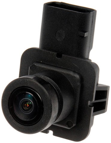 Park Assist Camera Dorman-OE Solutions 592-068