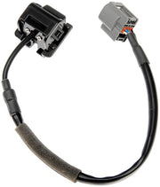 Park Assist Camera Dorman-OE Solutions 592-073