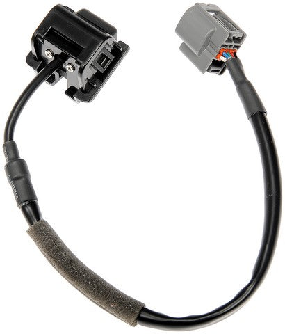 Park Assist Camera Dorman-OE Solutions 592-073