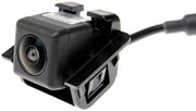 Park Assist Camera Dorman-OE Solutions 592-073