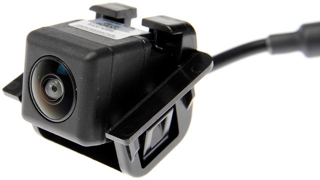 Park Assist Camera Dorman-OE Solutions 592-073