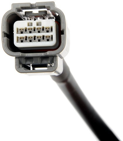 Park Assist Camera Dorman-OE Solutions 592-073