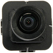 Park Assist Camera Dorman-OE Solutions 592-079