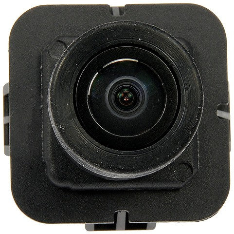Park Assist Camera Dorman-OE Solutions 592-079