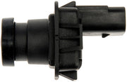 Park Assist Camera Dorman-OE Solutions 592-079