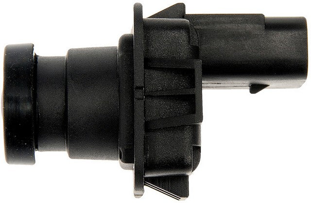 Park Assist Camera Dorman-OE Solutions 592-079