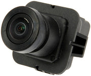 Park Assist Camera Dorman-OE Solutions 592-079
