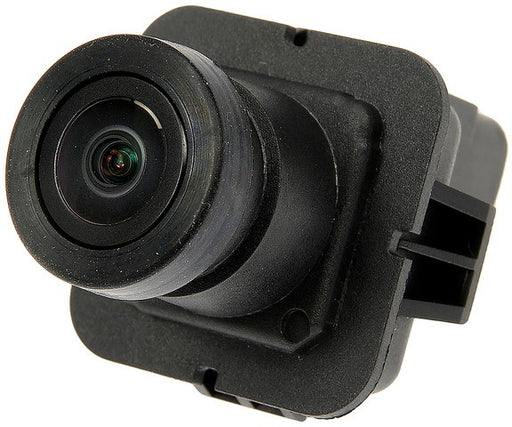 Park Assist Camera Dorman-OE Solutions 592-079