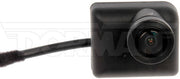 Park Assist Camera Dorman-OE Solutions 592-080