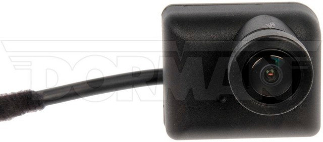 Park Assist Camera Dorman-OE Solutions 592-080