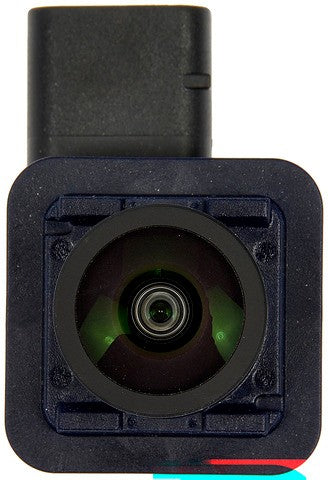 Park Assist Camera Dorman-OE Solutions 592-083