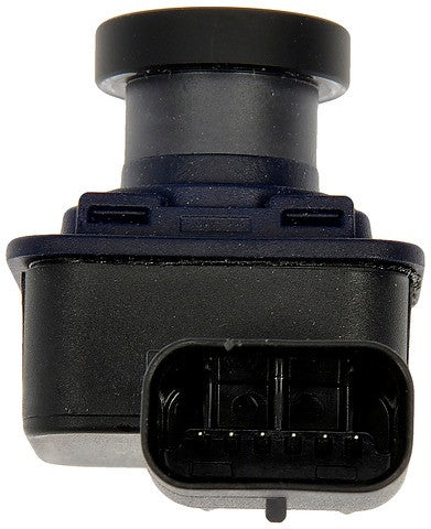 Park Assist Camera Dorman-OE Solutions 592-083