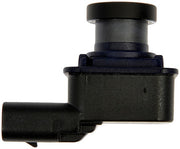 Park Assist Camera Dorman-OE Solutions 592-083