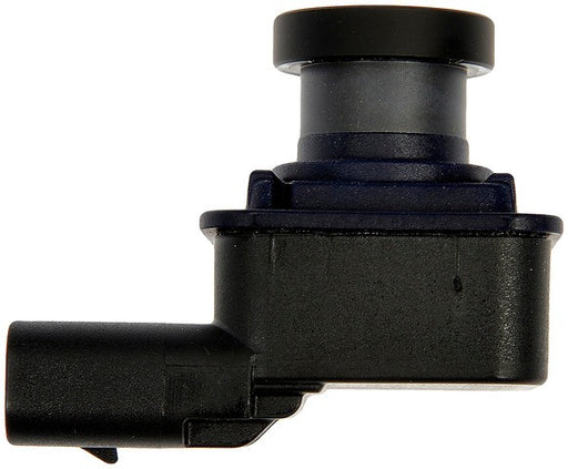 Park Assist Camera Dorman-OE Solutions 592-083