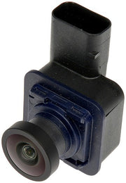 Park Assist Camera Dorman-OE Solutions 592-083