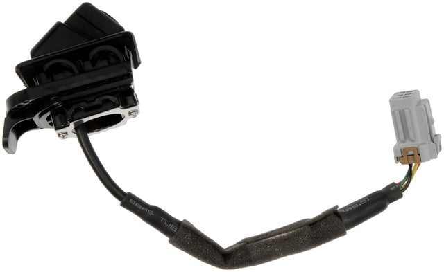 Park Assist Camera Dorman-OE Solutions 592-113