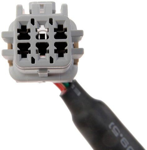 Park Assist Camera Dorman-OE Solutions 592-113