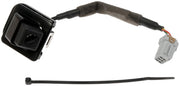 Park Assist Camera Dorman-OE Solutions 592-113
