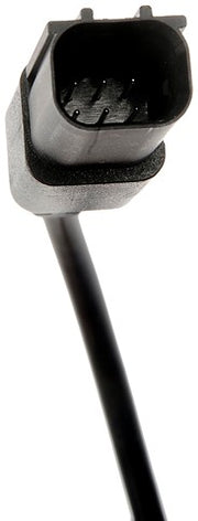 Park Assist Camera Dorman-OE Solutions 592-129