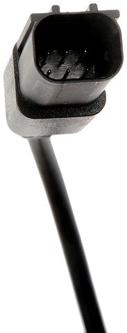 Park Assist Camera Dorman-OE Solutions 592-129