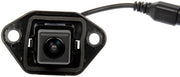 Park Assist Camera Dorman-OE Solutions 592-129