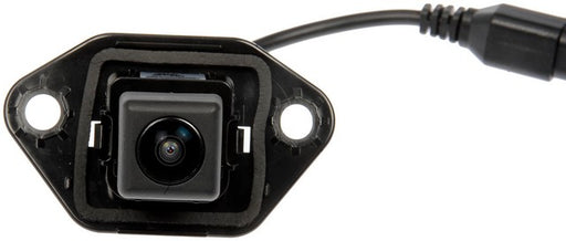 Park Assist Camera Dorman-OE Solutions 592-129