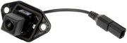 Park Assist Camera Dorman-OE Solutions 592-129