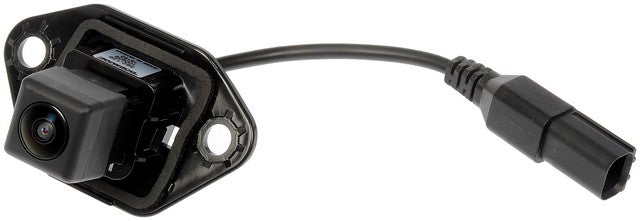 Park Assist Camera Dorman-OE Solutions 592-129