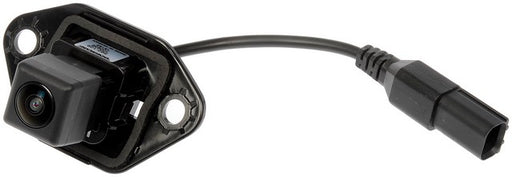 Park Assist Camera Dorman-OE Solutions 592-129