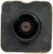 Park Assist Camera Dorman-OE Solutions 592-146