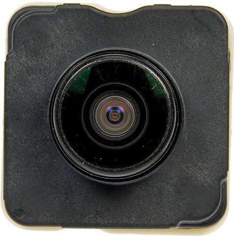 Park Assist Camera Dorman-OE Solutions 592-146