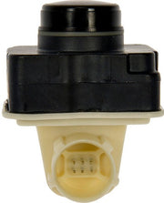 Park Assist Camera Dorman-OE Solutions 592-146