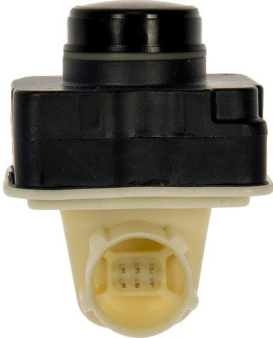 Park Assist Camera Dorman-OE Solutions 592-146
