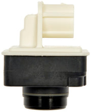 Park Assist Camera Dorman-OE Solutions 592-146