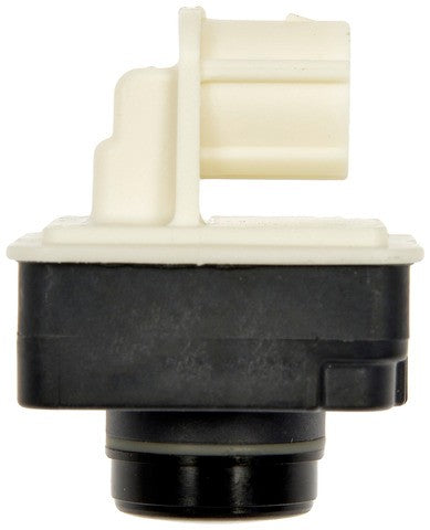 Park Assist Camera Dorman-OE Solutions 592-146