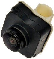 Park Assist Camera Dorman-OE Solutions 592-146
