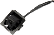 Park Assist Camera Dorman-OE Solutions 592-156