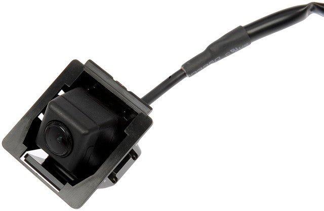 Park Assist Camera Dorman-OE Solutions 592-156