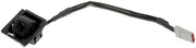 Park Assist Camera Dorman-OE Solutions 592-156