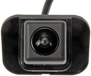 Park Assist Camera Dorman-OE Solutions 592-158