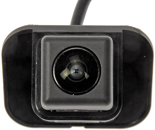 Park Assist Camera Dorman-OE Solutions 592-158